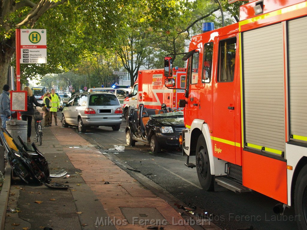 VU Koeln Bayenthal Schoenhauserstr P051.JPG